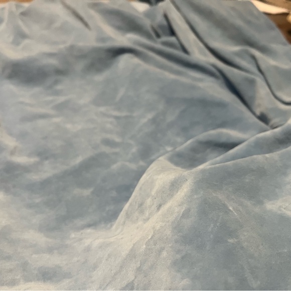 Iceberg Valour Jacket - Picture 3 of 3